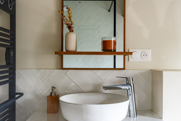 Esprit Campagne Chic-renovation-maison-Cormeilles-en-Parisis