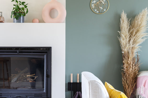 Esprit Campagne Chic-renovation-maison-Cormeilles-en-Parisis