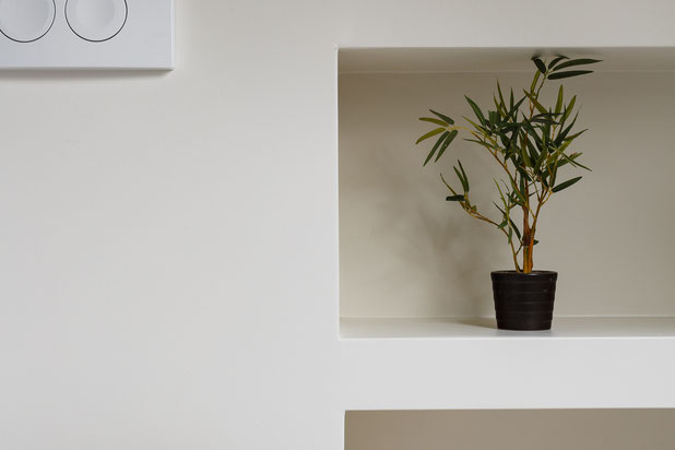 Esprit Campagne Chic-renovation-maison-Cormeilles-en-Parisis