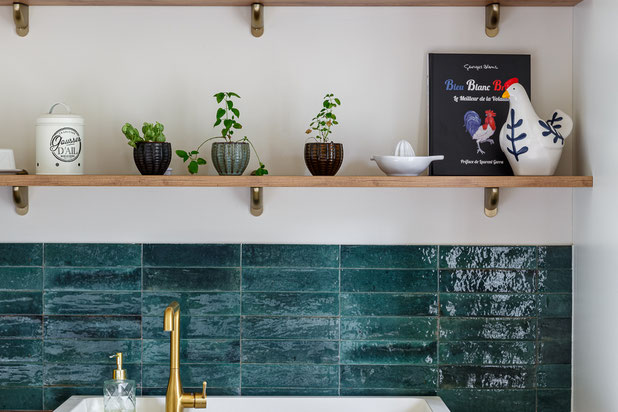 Esprit Campagne Chic-renovation-maison-Cormeilles-en-Parisis
