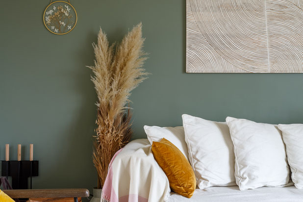 Esprit Campagne Chic-renovation-maison-Cormeilles-en-Parisis