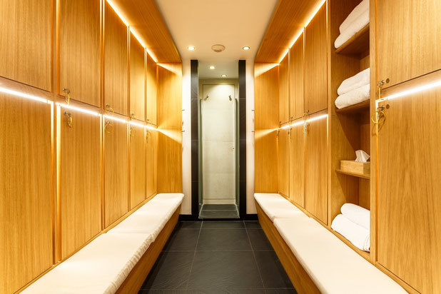 Studio de Yoga Immersif-renovation-boutique_local-Paris