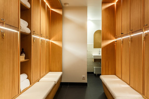 Studio de Yoga Immersif-renovation-boutique_local-Paris