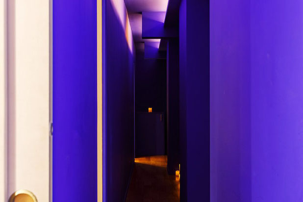 Studio de Yoga Immersif-renovation-boutique_local-Paris