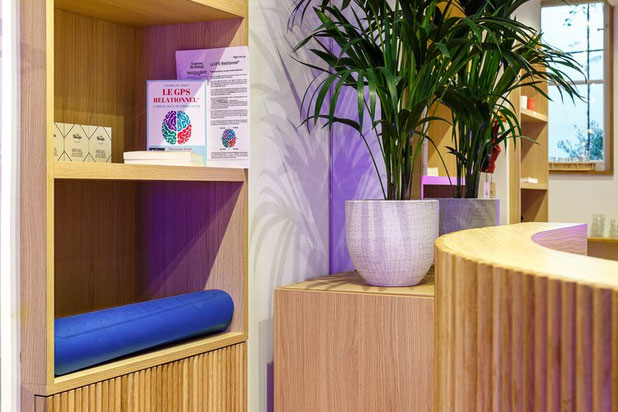 Studio de Yoga Immersif-renovation-boutique_local-Paris
