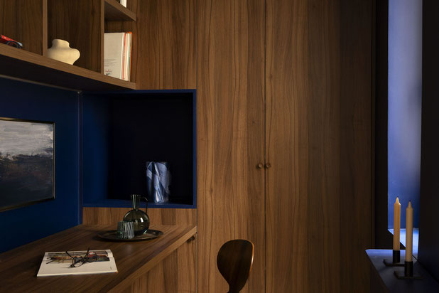 Bureau-renovation-appartement-Paris
