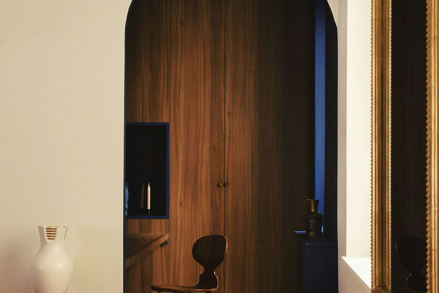 Bureau-renovation-appartement-Paris