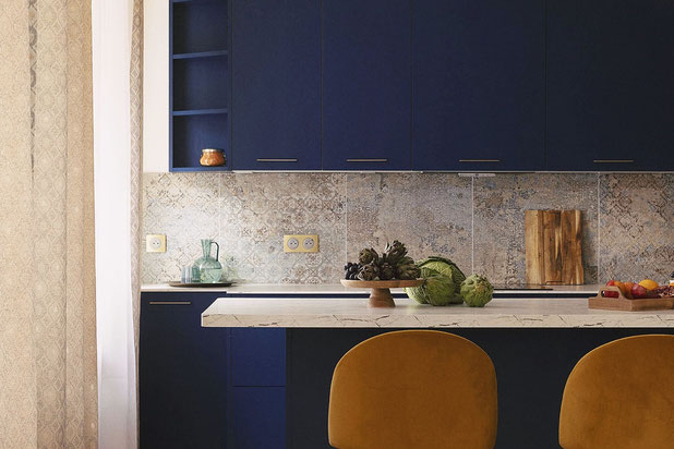 Cuisine-renovation-appartement-Paris