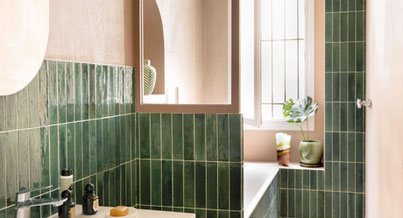 Photo d'un projet de Rénovation Appartement à Paris