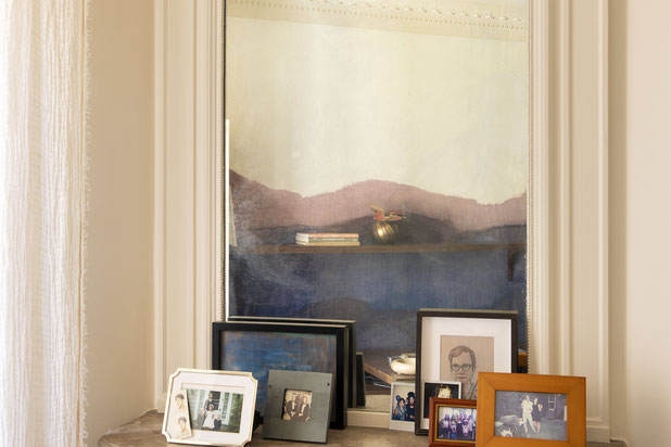 Chambre-renovation-appartement-Paris