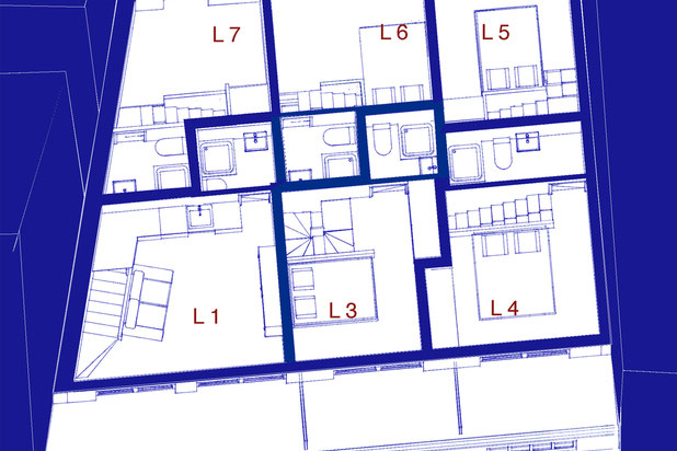 3d attique-surelevation-immeuble-Paris