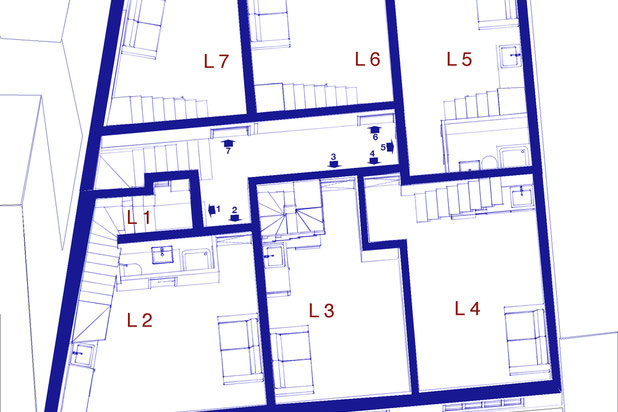 3d  r+2-surelevation-immeuble-Paris