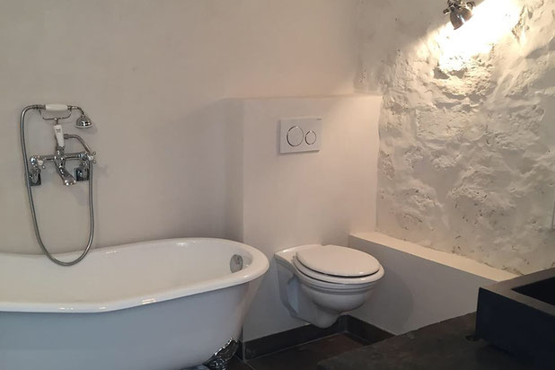 SDB 01-rehabilitation-atelier_loft-Paris