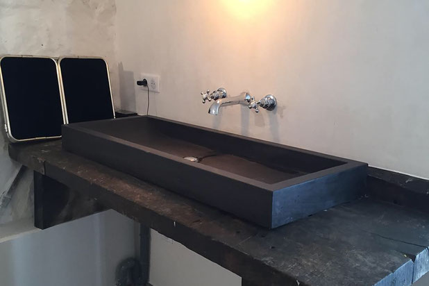 SDB 01-rehabilitation-atelier_loft-Paris