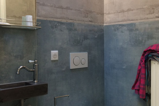 SDB 02-rehabilitation-atelier_loft-Paris