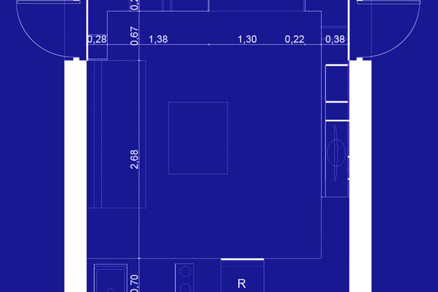 Plan-renovation-appartement-Paris