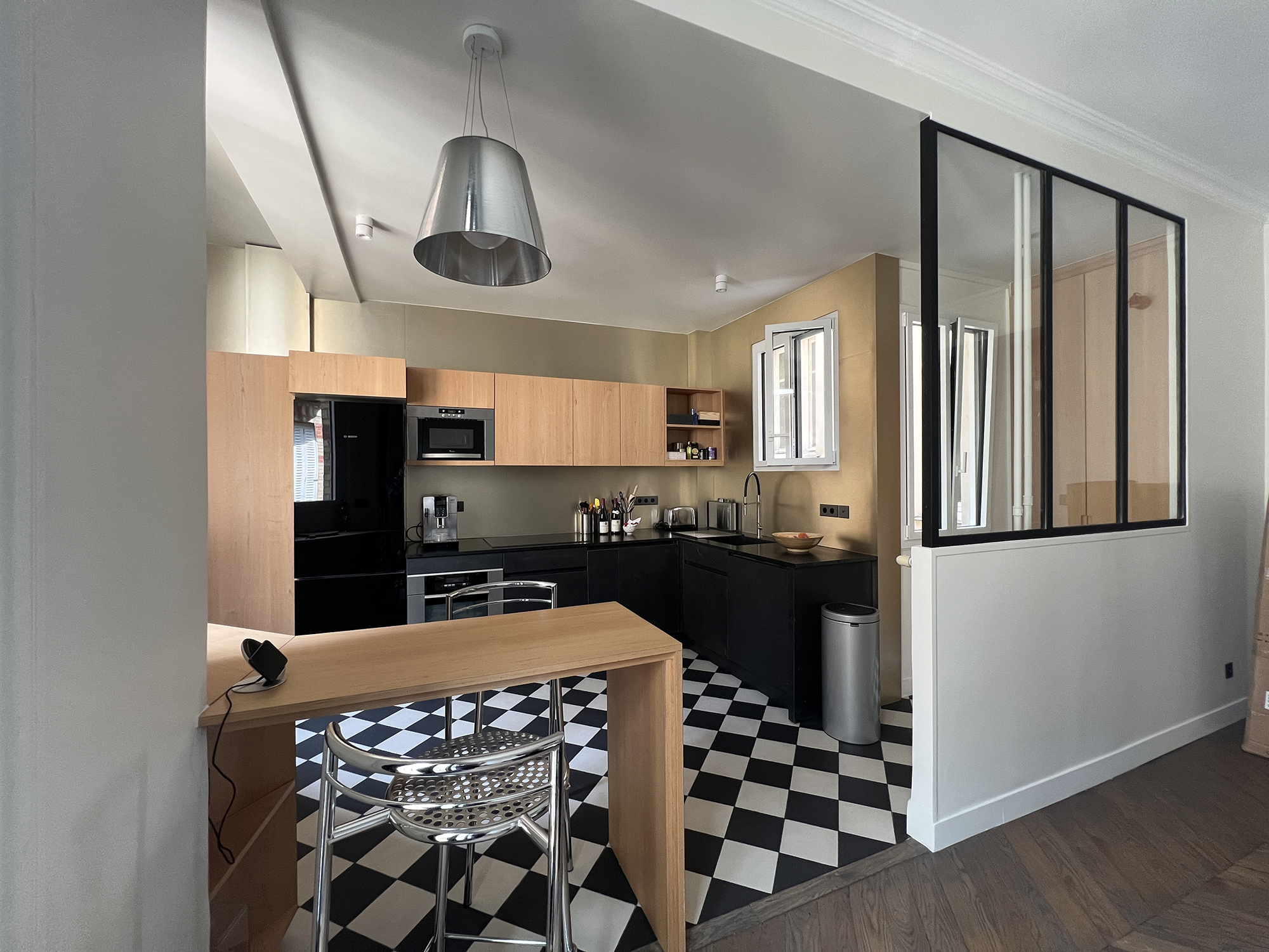 L'aménagement, la décoration, la conception de mobilier et l'éclairage d'un appartement. – rénovation d'appartement Ain L'aménagement, la décoration, la conception de mobilier et l'éclairage d'un appartement. – rénovation d'appartement Ain