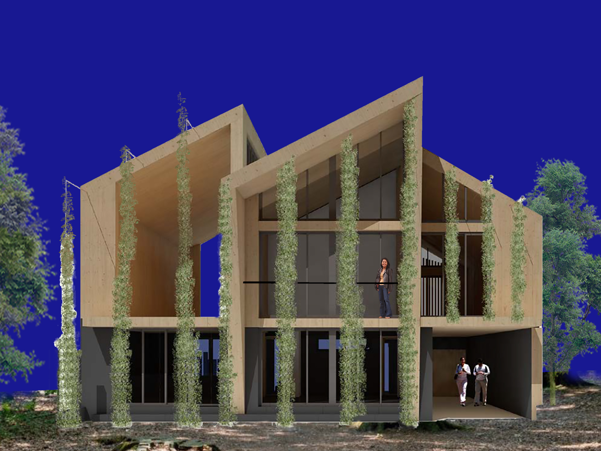 SURELEVATION D’UNE MAISON A CHAMPIGNY – surélévation de maison Eure-et-Loir SURELEVATION D’UNE MAISON A CHAMPIGNY – surélévation de maison Eure-et-Loir
