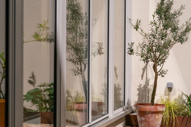 Patio-rehabilitation-logement-Nantes