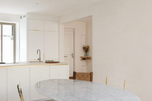 Rez-de-chaussée-rehabilitation-logement-Nantes