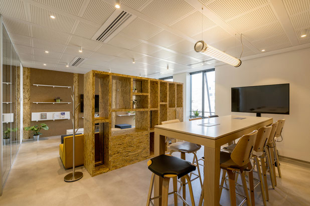 001-renovation-bureaux-Arcueil