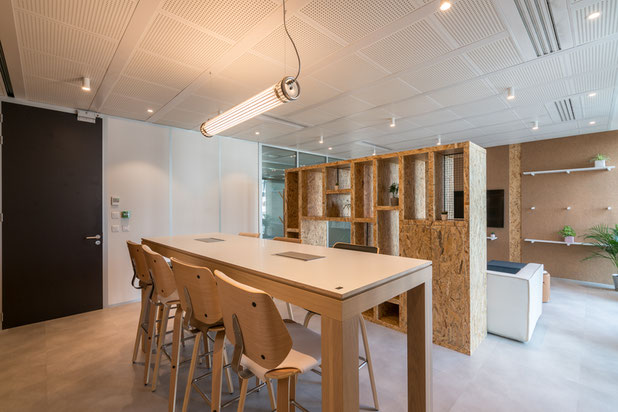 002-renovation-bureaux-Arcueil