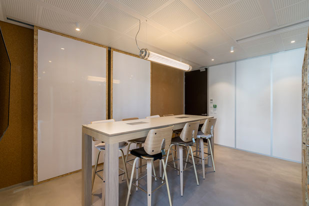 003-renovation-bureaux-Arcueil