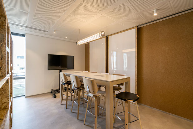 004-renovation-bureaux-Arcueil