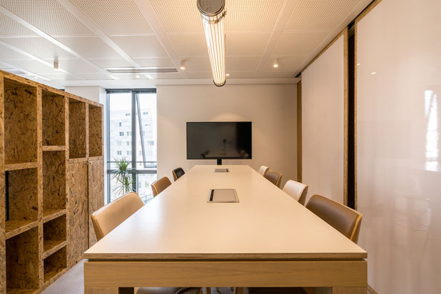 005-renovation-bureaux-Arcueil