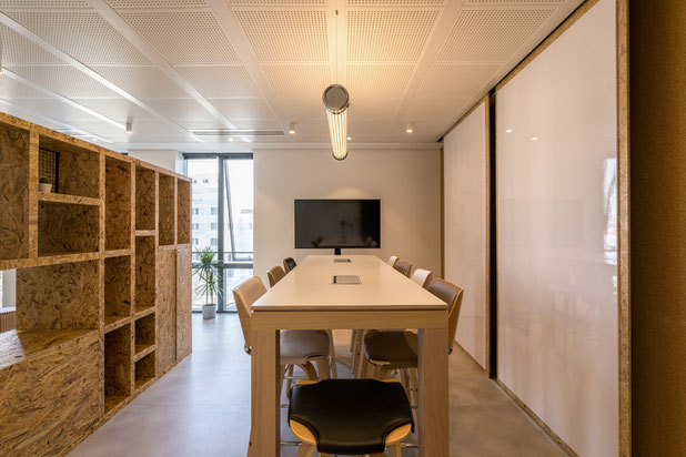 006-renovation-bureaux-Arcueil
