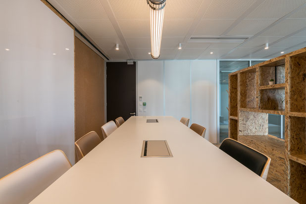 007-renovation-bureaux-Arcueil