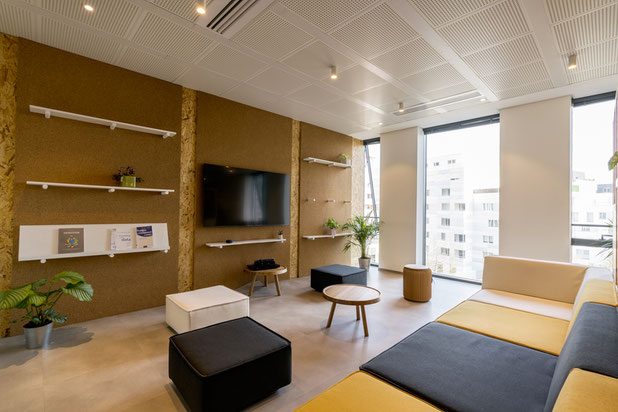 008-renovation-bureaux-Arcueil