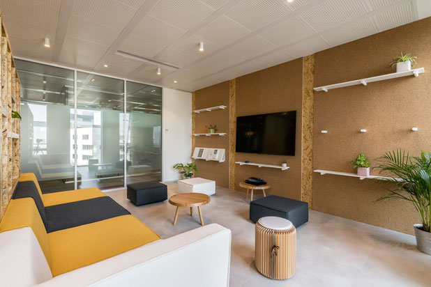 009-renovation-bureaux-Arcueil