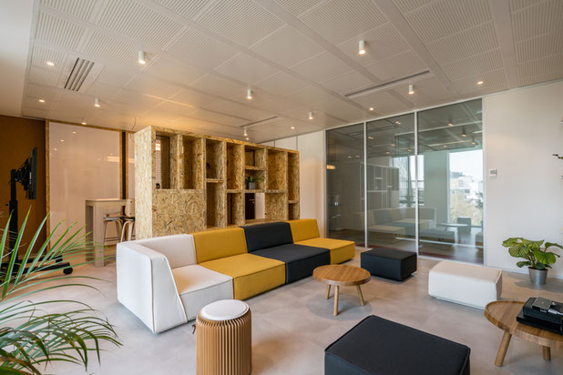 010-renovation-bureaux-Arcueil