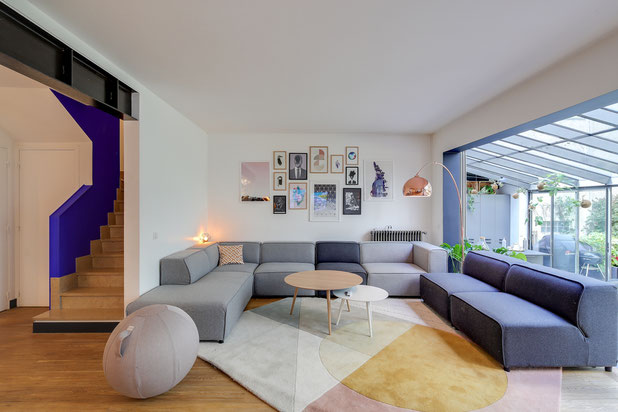 001-renovation-maison-Paris