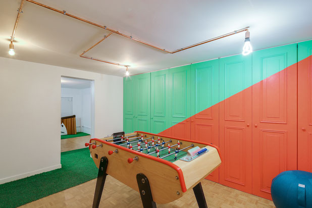 004-renovation-maison-Paris