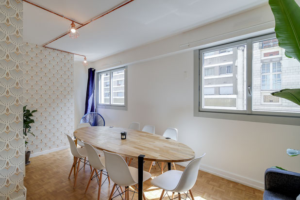 005-renovation-maison-Paris