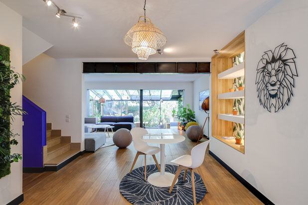 006-renovation-maison-Paris