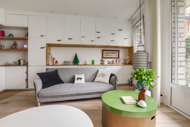001-renovation-logement-Paris