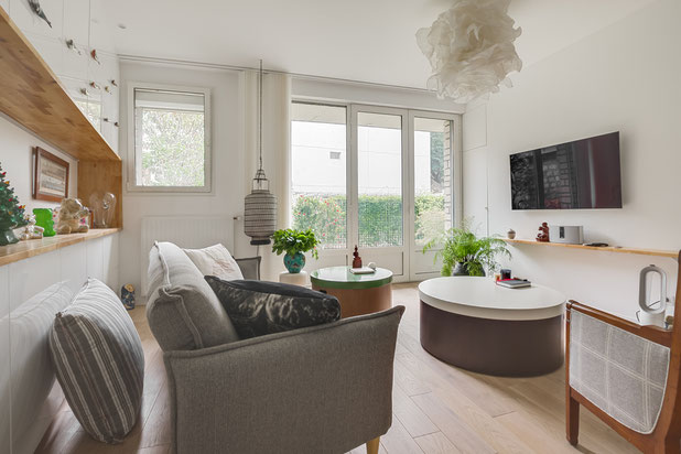 002-renovation-logement-Paris