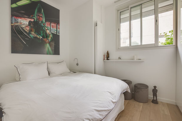 003-renovation-logement-Paris