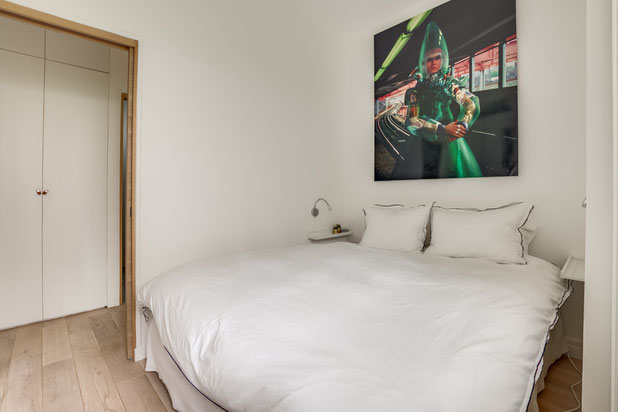 004-renovation-logement-Paris