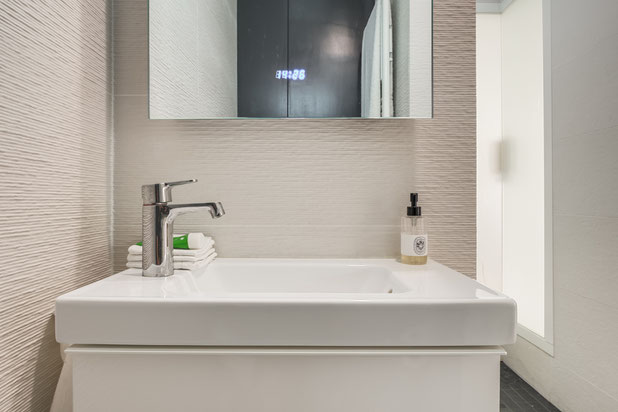 005-renovation-logement-Paris