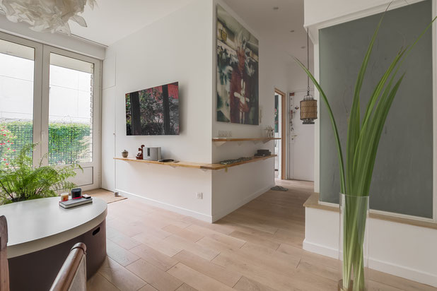 006-renovation-logement-Paris