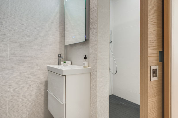 007-renovation-logement-Paris