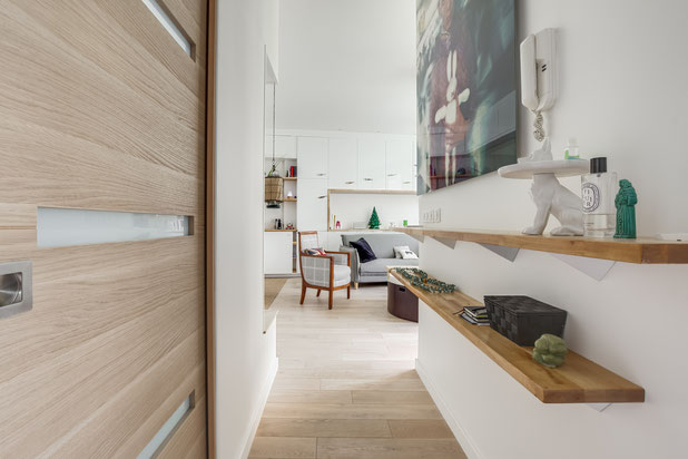 008-renovation-logement-Paris