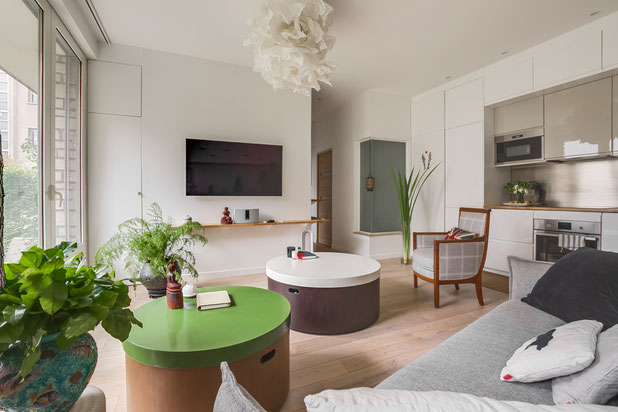 009-renovation-logement-Paris