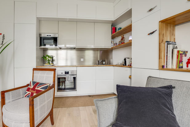 010-renovation-logement-Paris