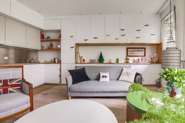 011-renovation-logement-Paris