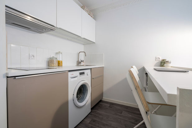 001-renovation-logement-Paris